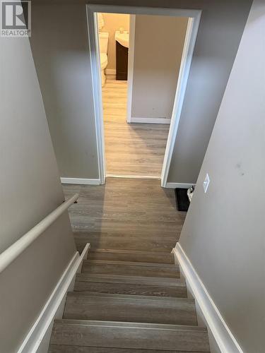 77 Hillside Dr S, Elliot Lake, ON - Indoor Photo Showing Other Room
