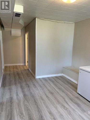 77 Hillside Dr S, Elliot Lake, ON - Indoor Photo Showing Other Room
