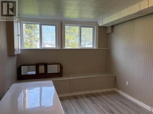 77 Hillside Dr S, Elliot Lake, ON - Indoor
