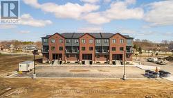 84 - 470 DARCY DRIVE Strathroy-Caradoc (Ne), ON N7G 4H4