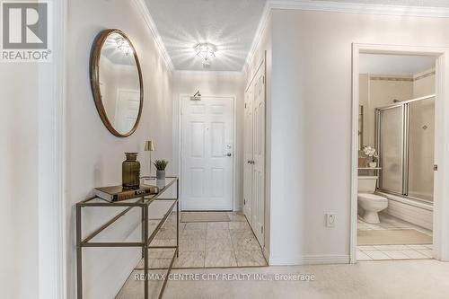 903 - 549 Ridout Street N, London East (East F), ON - Indoor