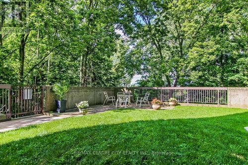 903 - 549 Ridout Street N, London East (East F), ON - Outdoor