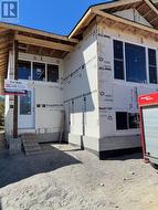 5 MEADOW WOOD COURT North Bay (Ferris), ON P1A 0H2
