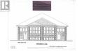 17 Meadow Wood Court, North Bay (Ferris), ON 