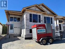 17 MEADOW WOOD COURT  North Bay (Ferris), ON P1A 0H2