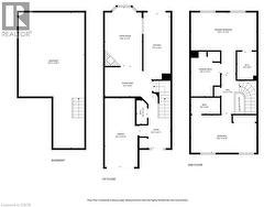 Floor plan - 