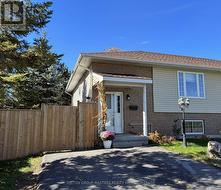 117 FIRST STREET Deseronto (Deseronto (Town)), ON K0K 1X0