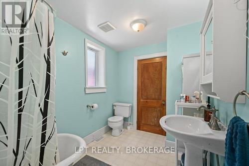 183 Second Street, Loyalist (Bath), ON 