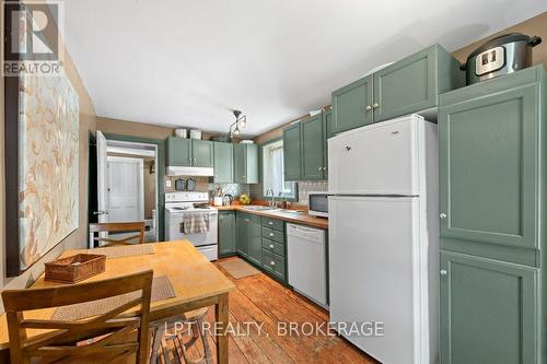 183 Second Street, Loyalist (Bath), ON 