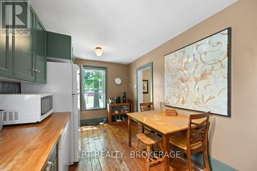 183 Second Street, Loyalist (Bath), ON 
