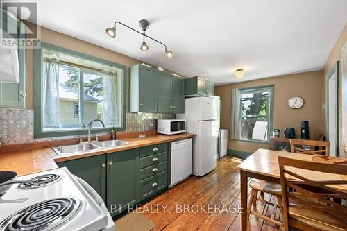 183 Second Street, Loyalist (Bath), ON 
