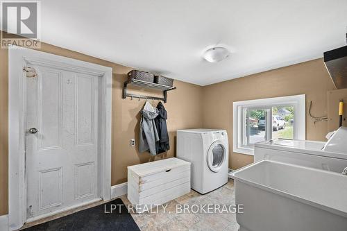 183 Second Street, Loyalist (Bath), ON 