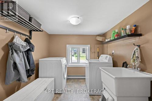 183 Second Street, Loyalist (Bath), ON 