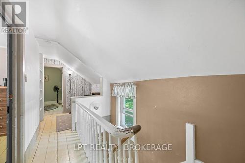 183 Second Street, Loyalist (Bath), ON 