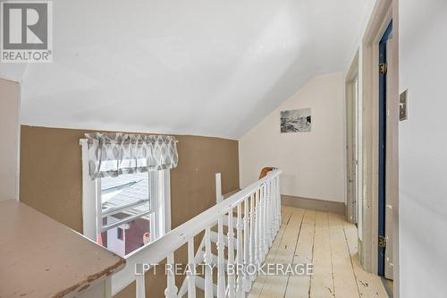 183 Second Street, Loyalist (Bath), ON 