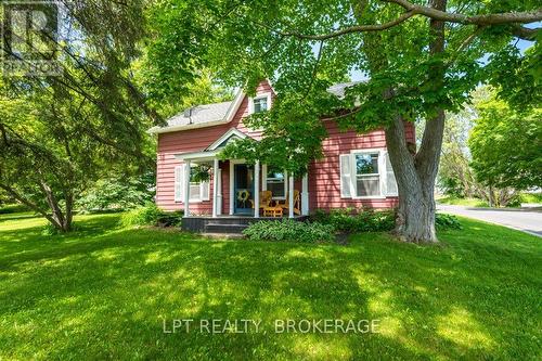 183 Second Street, Loyalist (Bath), ON 