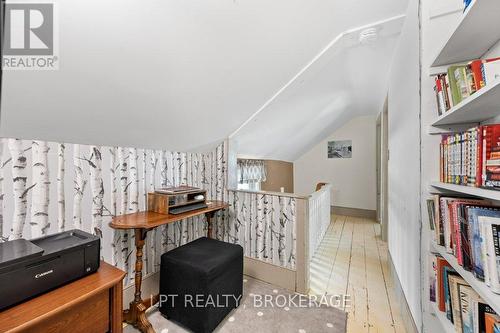 183 Second Street, Loyalist (Bath), ON 