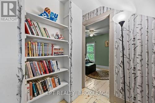 183 Second Street, Loyalist (Bath), ON 