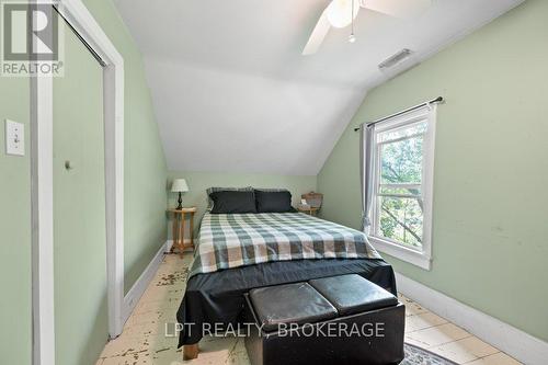 183 Second Street, Loyalist (Bath), ON 