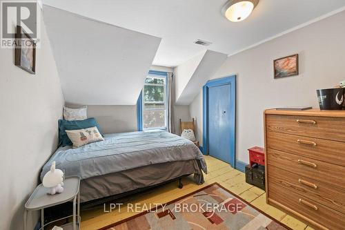 183 Second Street, Loyalist (Bath), ON 