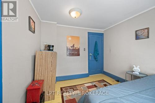 183 Second Street, Loyalist (Bath), ON 