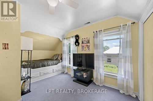183 Second Street, Loyalist (Bath), ON 