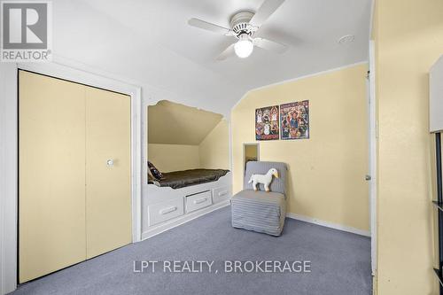 183 Second Street, Loyalist (Bath), ON 