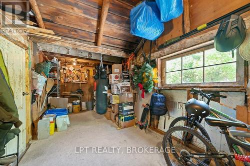 183 Second Street, Loyalist (Bath), ON 