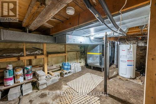 183 Second Street, Loyalist (Bath), ON 