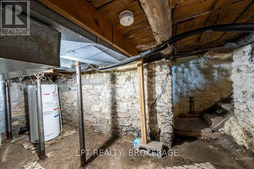 183 Second Street, Loyalist (Bath), ON 