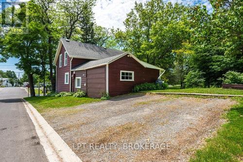 183 Second Street, Loyalist (Bath), ON 