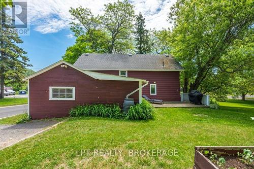 183 Second Street, Loyalist (Bath), ON 