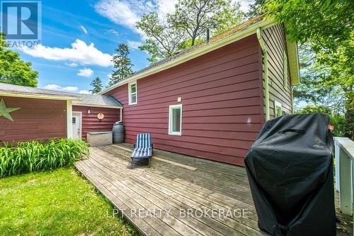 183 Second Street, Loyalist (Bath), ON 