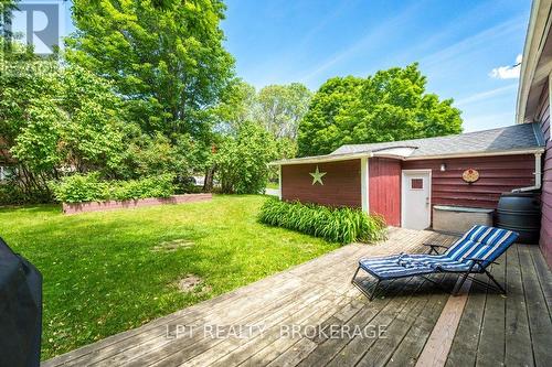 183 Second Street, Loyalist (Bath), ON 
