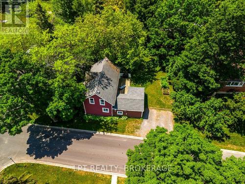 183 Second Street, Loyalist (Bath), ON 