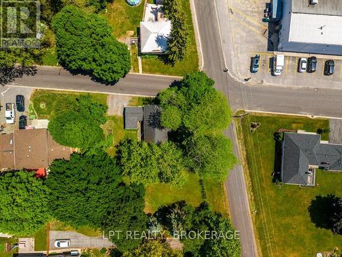 183 Second Street, Loyalist (Bath), ON 