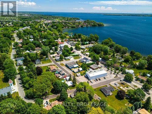 183 Second Street, Loyalist (Bath), ON 