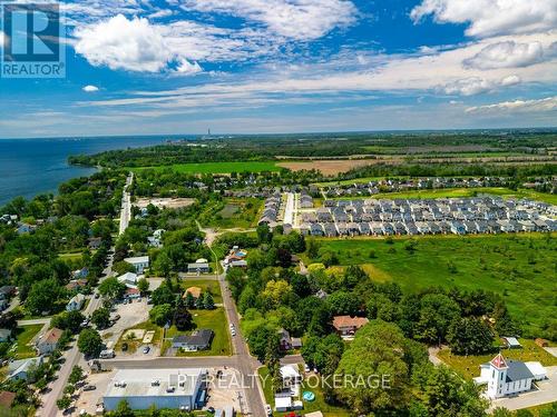 183 Second Street, Loyalist (Bath), ON 
