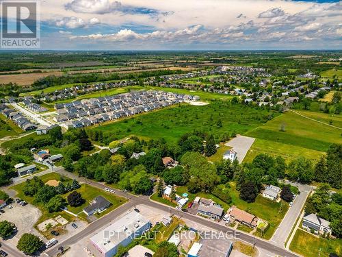 183 Second Street, Loyalist (Bath), ON 