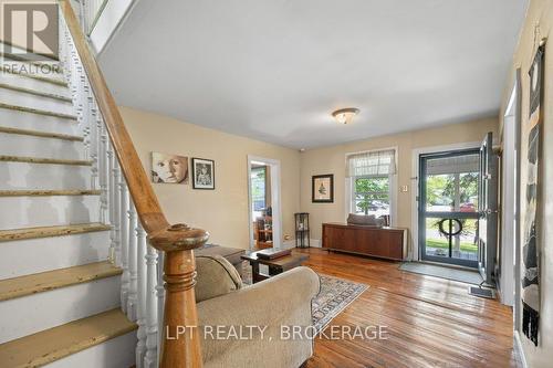 183 Second Street, Loyalist (Bath), ON 