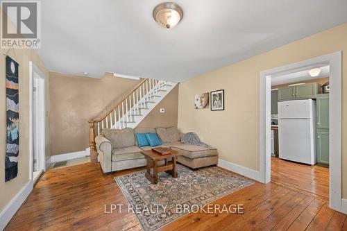 183 Second Street, Loyalist (Bath), ON 