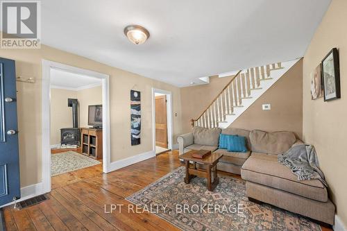 183 Second Street, Loyalist (Bath), ON 