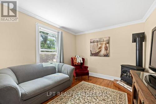183 Second Street, Loyalist (Bath), ON 