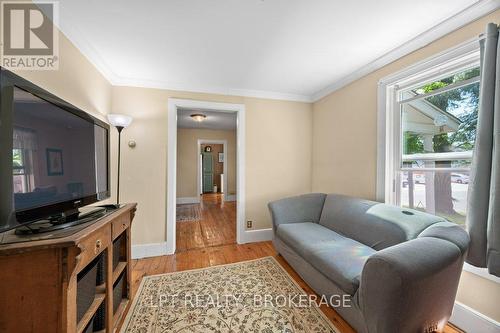 183 Second Street, Loyalist (Bath), ON 