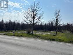 26 Conception Bay Highway  Western Bay, NL None