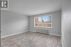 57 MERICOURT Road Unit# 310  Hamilton, ON L8S 2N5