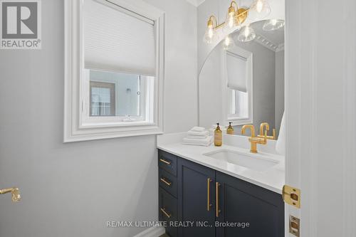 214 Sutherland Drive, Toronto, ON 