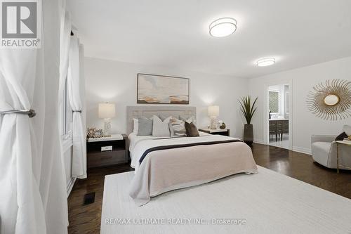 214 Sutherland Drive, Toronto, ON 