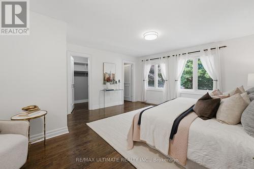 214 Sutherland Drive, Toronto, ON 
