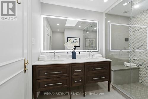 214 Sutherland Drive, Toronto, ON 